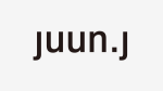 JUUN.J KAGAN