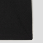 JUUN.J KAGAN Racing Car Max Fit Short Sleeve — Black