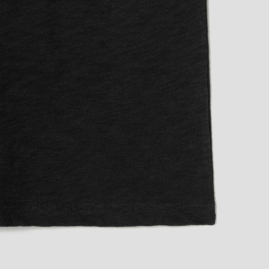 Theory Women Nebulous Easy Tank - Black