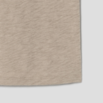 Theory Women Nebulous Easy Tank - Soft Taupe