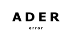 ADER ERROR