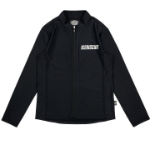 ICEBISCUIT Junior IB Loose Fit Rash Guard Zip-up_IB52AW543