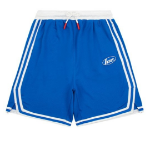 ICEBISCUIT [Junior] Jersey Mesh Boxer Shorts_IB52PD560