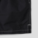 ami Beach Short – Black