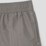 ami Beach Short – Ash