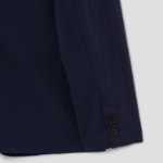 Theory Men Kelso Clinton Jacket - Baltic