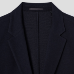 Theory Men Utila Clinton Jacket - Baltic