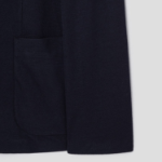 Theory Men Utila Clinton Jacket - Baltic