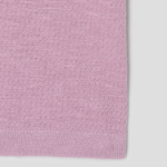 Theory Men Pacific Linen Kolben Sweater - Pale Mauve