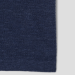 Theory Men Pacific Linen Kolben Sweater - Baltic