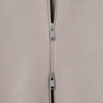 Theory Men Light Bilen Jago Cardigan - Earl Grey