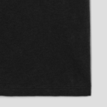 Theory Men Cosmos Essential Tee - Black