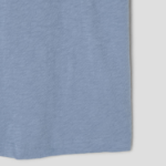 Theory Men Cosmos Bron Polo Tee - Rainstorm