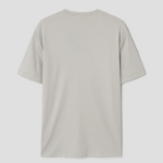 Theory Men Clinton Knit Dorian Tee - Light Greenstone