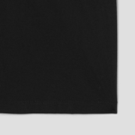 Theory Men Perform Jersey Perform Tee - Black