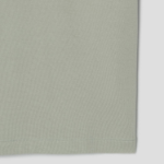 Theory Men Relay Jersey Ryder Tee - Greenstone