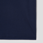 Theory Men Anemone Milano Sarior Tee - Baltic