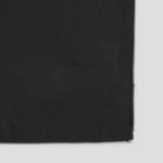 Theory Men Soft Lawn Noll Short Sleeve Shirt - Black