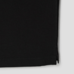 Theory Men Perform Suit Cillian Short Sleeve Shirt - Black