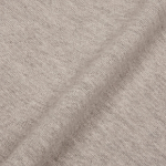 JAJU Turtleneck Knit – Beige