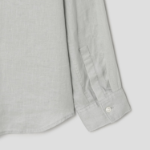 8 seconds Straight Denim Pants - Blue