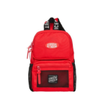 ICEBISCUIT [Signature] IB Symbol Logo Sling Bag – IB51AB511