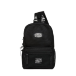 ICEBISCUIT [Signature] IB Symbol Logo Sling Bag – IB51AB511