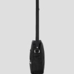 CDGCDGCDG Shoulder Bag (Small) – Black