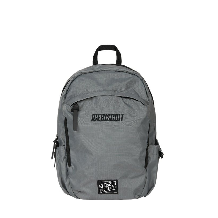 ICEBISCUIT [Junior] Lightweight Backpack – IB42AB572