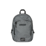 ICEBISCUIT [Junior] Lightweight Backpack – IB42AB572