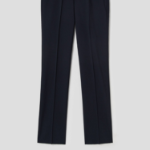 Theory Men New Tailor Marlo Suit Pants - Uniform
