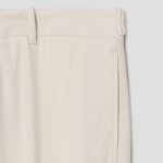 Theory Men Active Nylon Borough Pant - Sand