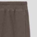 Theory Men Surf Terry Allons Short - Walnut