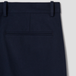 Theory Men Bistretch Zaine Pants - Baltic