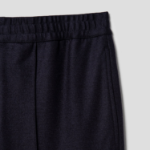 Theory Men Woodmere Straight Pants - Baltic