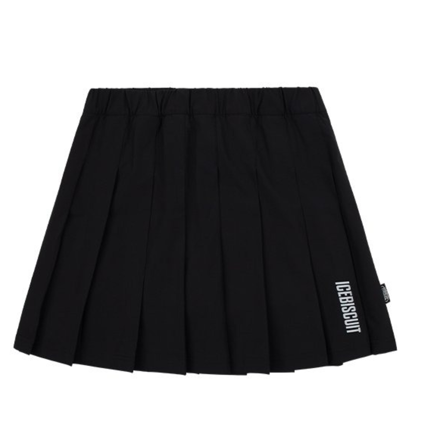 ICEBISCUIT [Junior] IB Basic Nylon Stretch Girl Set_IB52SE803
