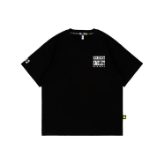 ICEBISCUIT [Junior] Smiley Originals® Graffiti Jersey Set_IB52SE701
