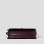 ami (Unisex) Baguette Paris Paris Bag – Brown