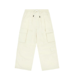 ICEBISCUIT [Junior] IB Nylon Cargo Pants_IB51PD548