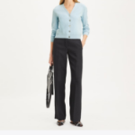 TORY BURCH New Techy Simone – Blue