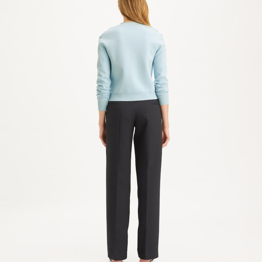 TORY BURCH New Techy Simone – Blue