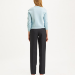TORY BURCH New Techy Simone – Blue