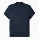 TOMMY HILFIGER [Official Headquarters] Luxury Interlock Polo Shirt (T12F6TKT010MT2DW5)