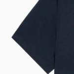 TOMMY HILFIGER [Official Headquarters] Solid Pocket T-Shirt (T12F1TPO110MT1DW5)