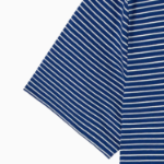 TOMMY HILFIGER [Official Headquarters] Seasonal Solid T-Shirt (T12F3TPO200MT10A5)