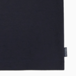 TOMMY HILFIGER [Official Headquarters] Luxury Interlock T-Shirt (T12F1TPO100MT1DW5)