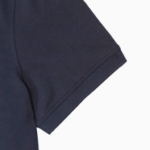 TOMMY HILFIGER [Official Headquarters] Performance Piqué Polo Shirt (T12F3TKT330MT1DW5)