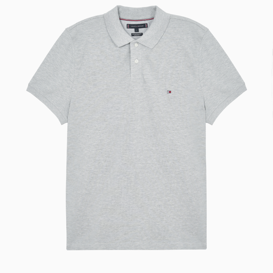 TOMMY HILFIGER [Official Headquarters] 1985 Regular Polo Shirt (T12F1TKT060MT2P01)