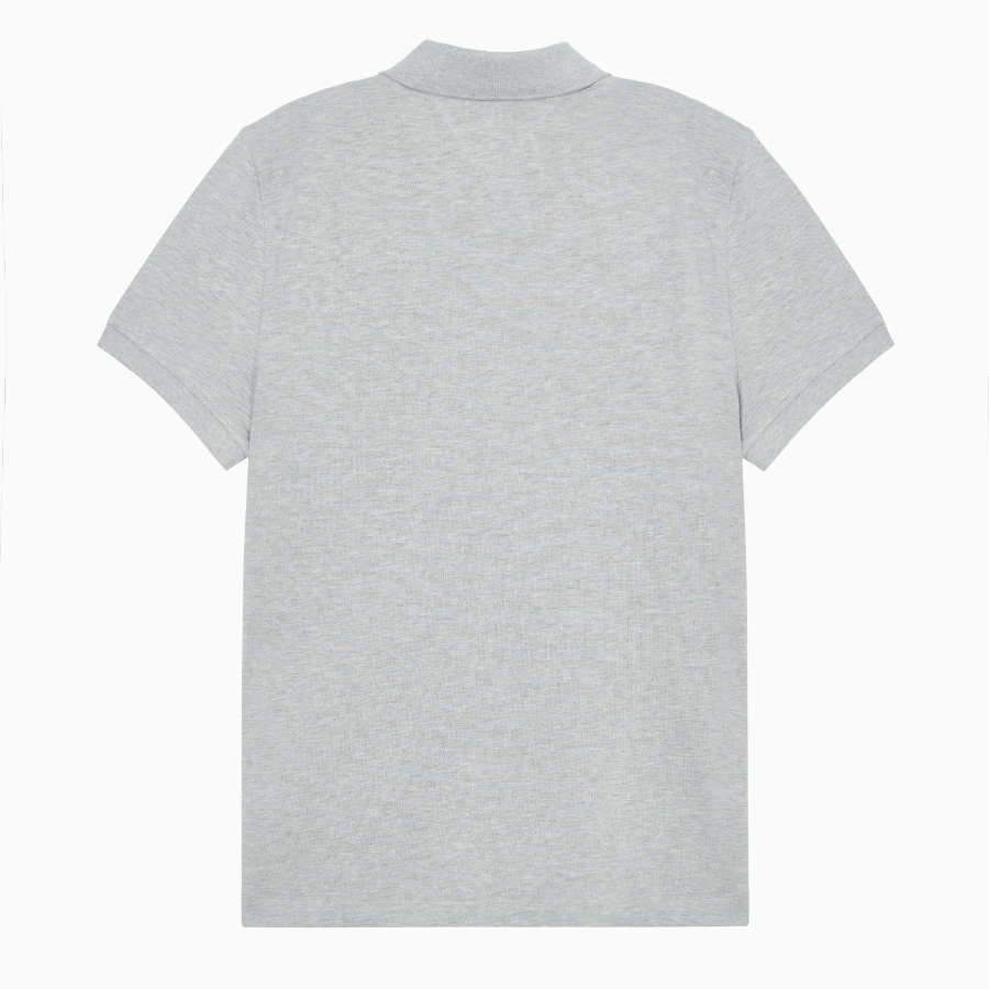 TOMMY HILFIGER [Official Headquarters] 1985 Regular Polo Shirt (T12F1TKT060MT2P01)