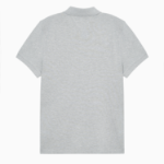 TOMMY HILFIGER [Official Headquarters] 1985 Regular Polo Shirt (T12F1TKT060MT2P01)